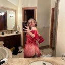 Ogden Female Escorts