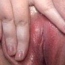 Chicago Female Escorts