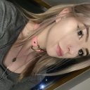 Provo Female Escorts