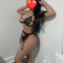 Northern Virginia Female Escorts