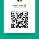 Palm Springs Female Escorts