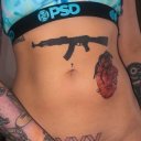 Wilmington Female Escorts