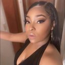 Janesville Female Escorts