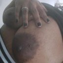 Bronx Female Escorts