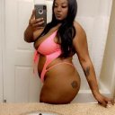 Bloomington Female Escorts