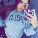 Lawrence Female Escorts