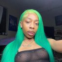 Miami Female Escorts