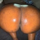 North Mississippi Female Escorts