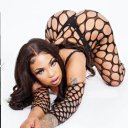 Salina Female Escorts