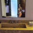 Fredericksburg Female Escorts