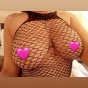 Santa Barbara Female Escorts