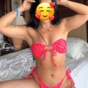 San Diego Female Escorts