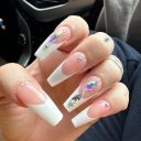 Janesville Female Escorts