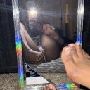 Long Beach Female Escorts