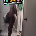 Statesboro Female Escorts