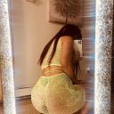 Philadelphia Female Escorts