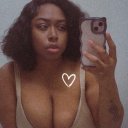 Seattle Female Escorts