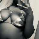 Columbus Female Escorts