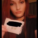 Philadelphia Female Escorts