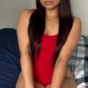Atlanta Female Escorts