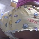 Columbus Female Escorts