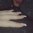 Northwest Georgia Female Escorts