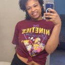 Winston Salem Female Escorts