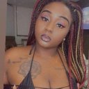 Minneapolis Female Escorts