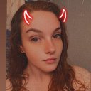 Fort Worth Female Escorts