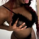 Mankato Female Escorts