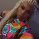 Chesapeake Female Escorts