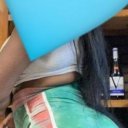 Staten Island Female Escorts