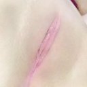 Orange County Female Escorts