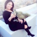 Everett Female Escorts