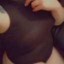 St. Joseph Female Escorts