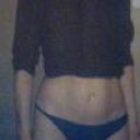 Long Island Female Escorts