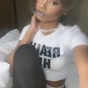 Houston Female Escorts