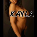 Dallas Female Escorts