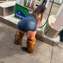 Chicago Female Escorts