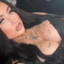 Ann Arbor Female Escorts