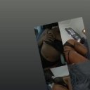 Central Michigan Female Escorts