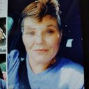 Charleston Female Escorts