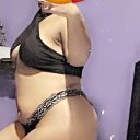 Santa Maria Female Escorts