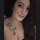 Tucson Female Escorts