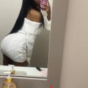 San Diego Female Escorts