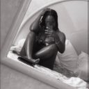 Terre Haute Female Escorts