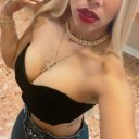 Long Island Female Escorts