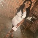 Sioux City Female Escorts