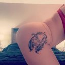 Charlottesville Female Escorts