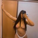 Allentown Female Escorts